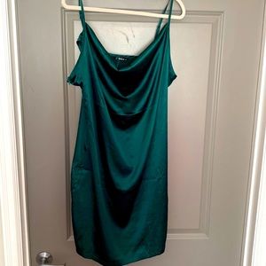 Slip Dress Perfect for parties or Date night